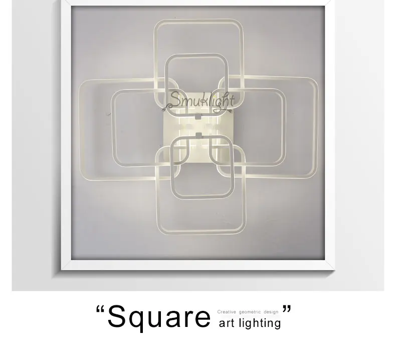 LED-CEILING-LAMP_08