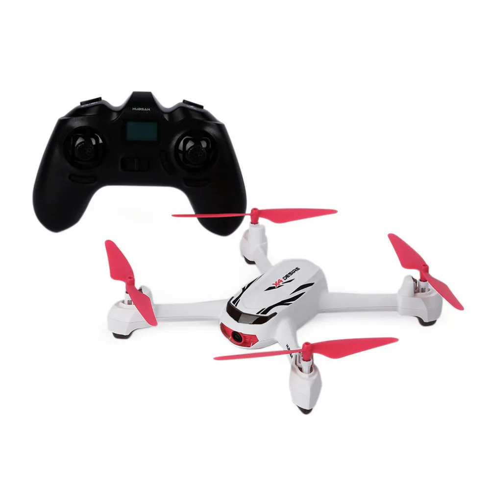 

RC Drone 5.8G FPV GPS Altitude Mode RC Quadcopter with 720P Camera Follow Me One Key Return Headless Mode Drones