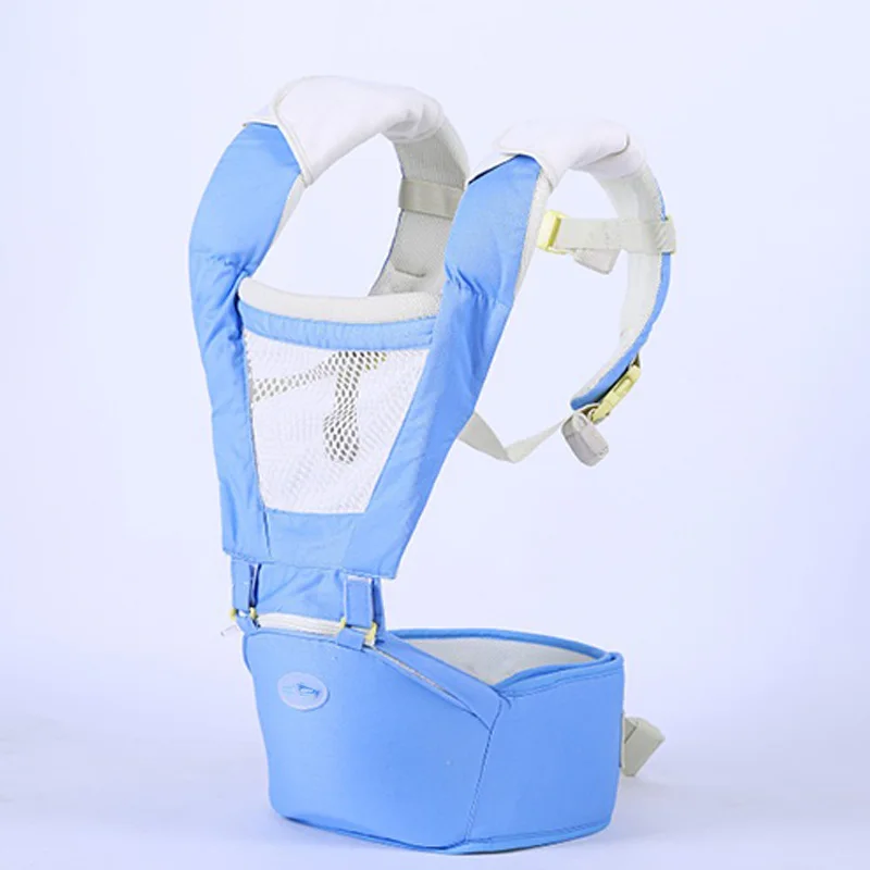 baby carrier Multifunctional Infant Carrier Breathable Baby Backpack