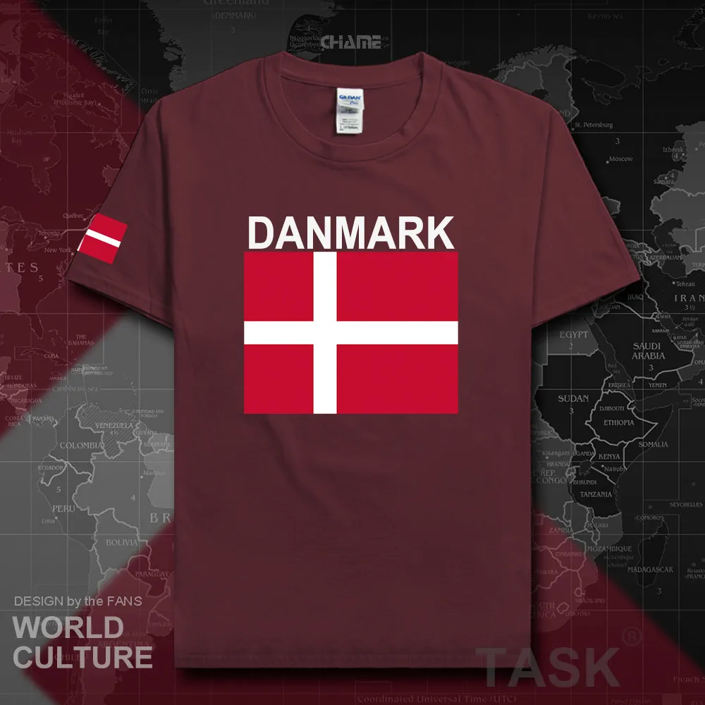 HNAT_Denmark02_T01maroon