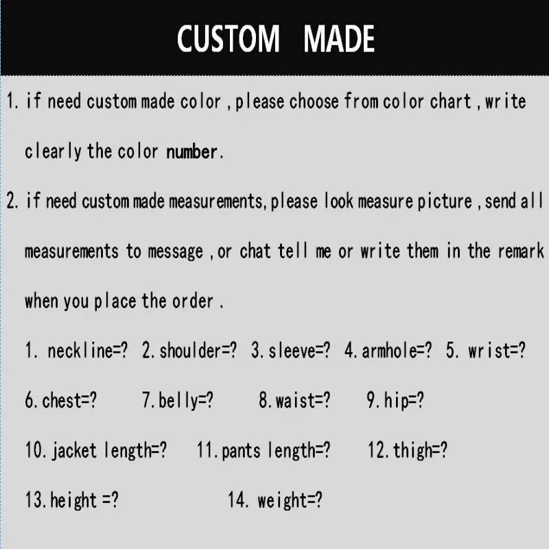 Hot Sale Groomsmen Beige Groom Tuxedos Peak Black Lapel Men Suits Wedding 3 Pieces Blazer ( Jacket+Pants+Bow Tie+Vest ) C409