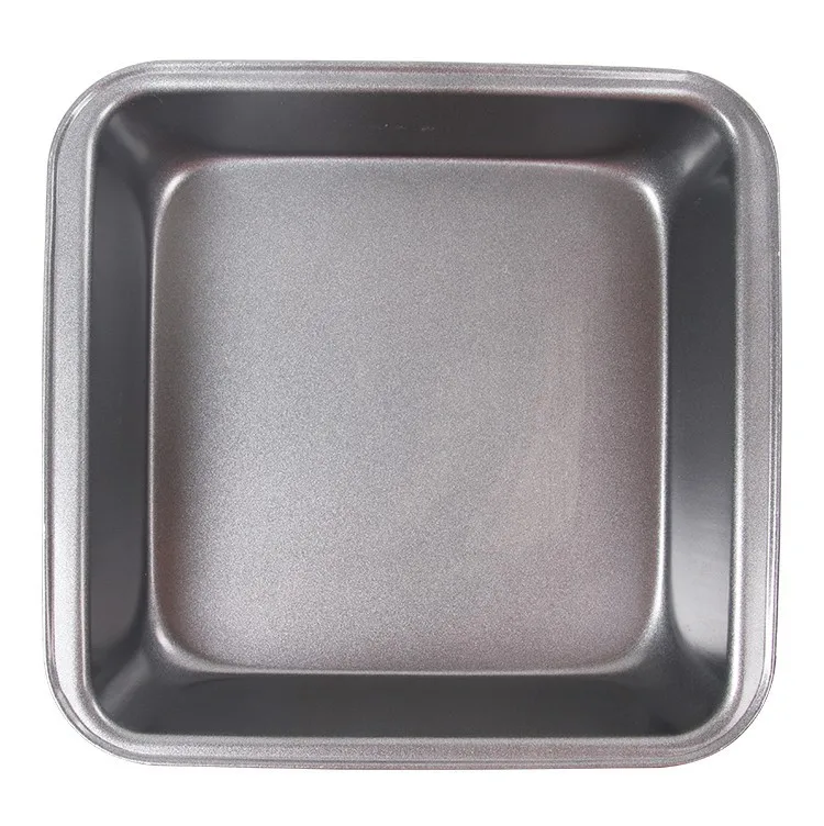 1Baking Pan
