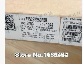 

Free Shipping! TPS28225DRBT TPS28225DRBR TPS28225 SON8 new and Original in stock