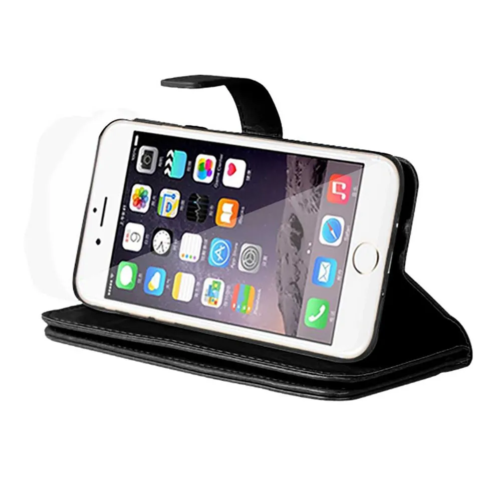 #F-iPhone 7-1 (6)