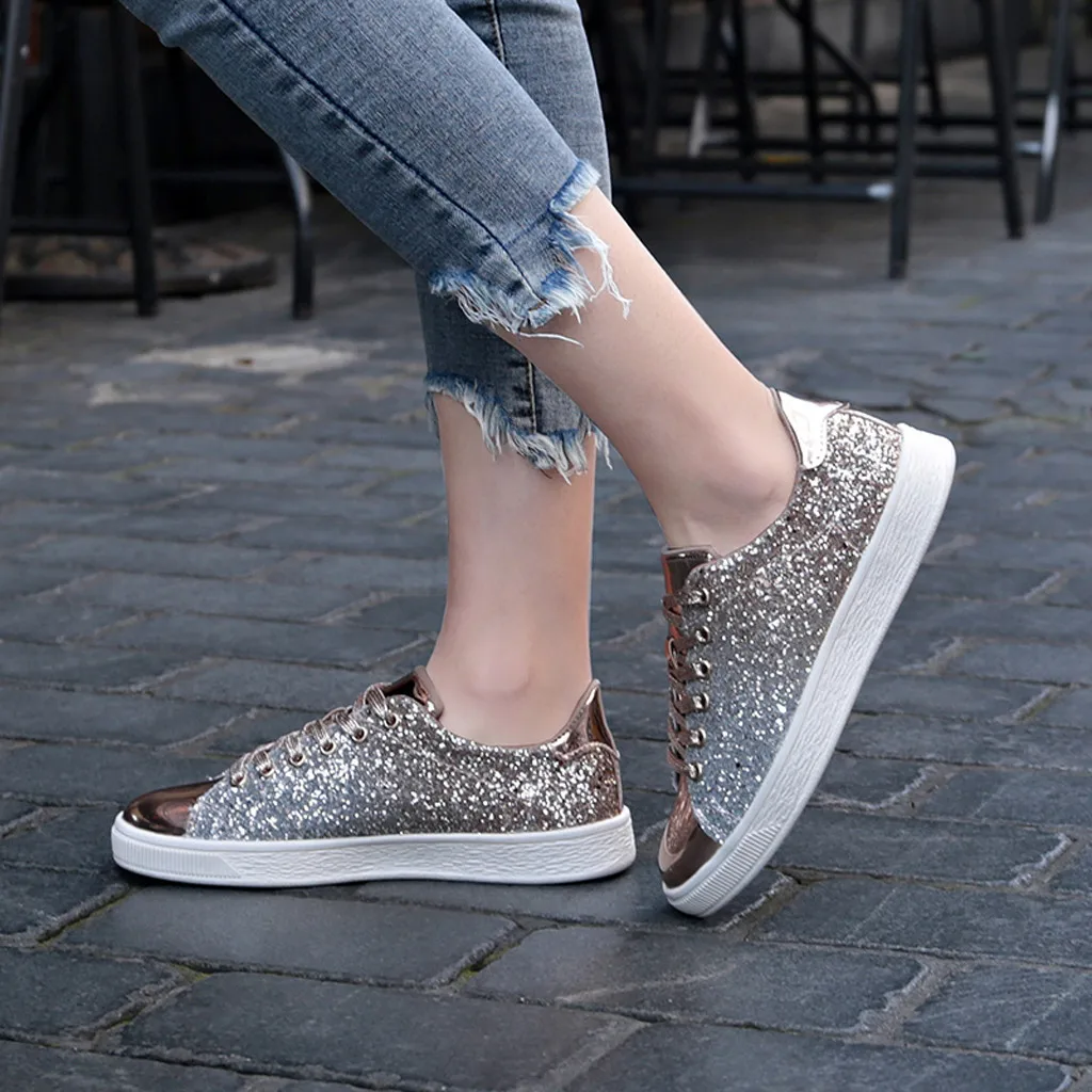 women sneakers platform 2019 spring shoes woman sneakers black women shoes summer sneakers shallow pumps shoes 2019 spring women sneakers platform 2019 spring shoes woman sneakers black women shoes summer sneakers shallow pumps shoes 2019 spring