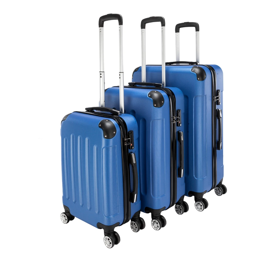 abs trolley case abs trolley case