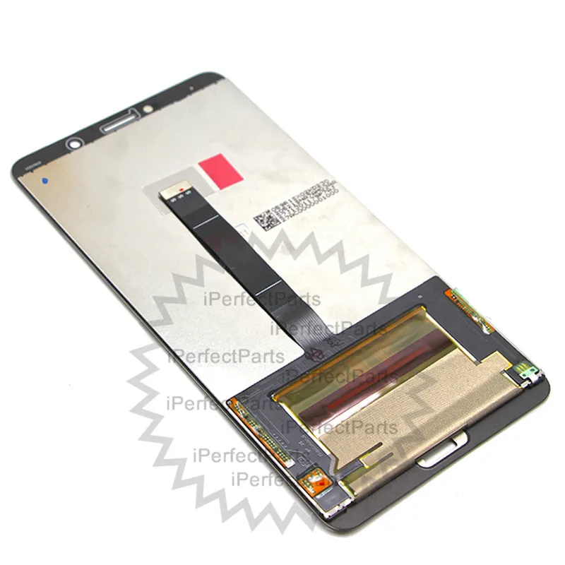huawei mate 10 lcd (21)_