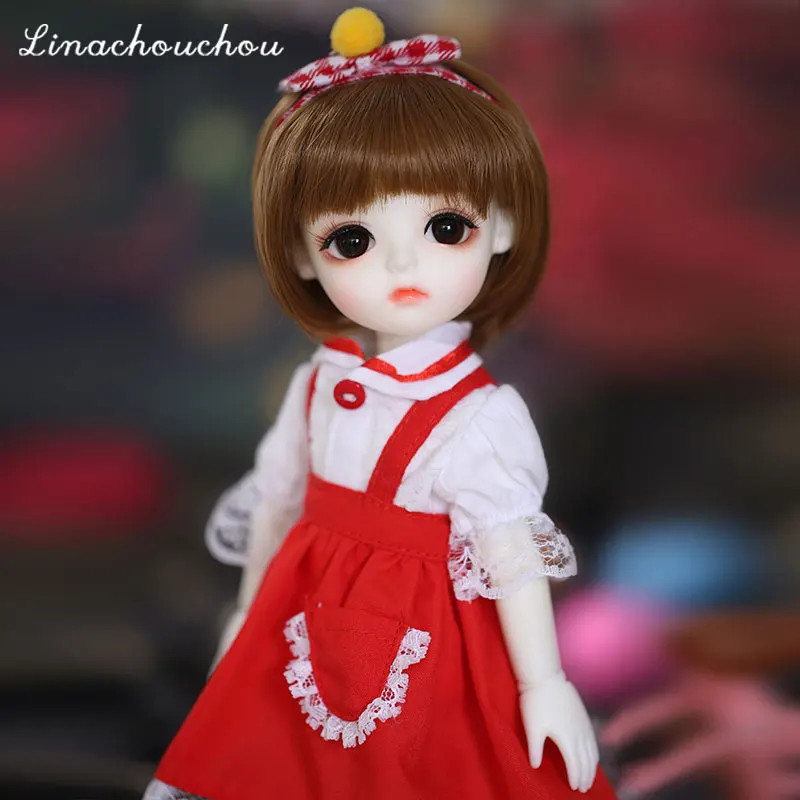 LCC DaisyA BJD SD кукла 1/6 модель тела для мальчиков и девочек фигурки высокое качество смолы игрушки на Рождество или день рождения