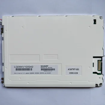 

LQ084V1DG42 8.4 inch LCD Screen Display Panel Module 640*480 for FANUC
