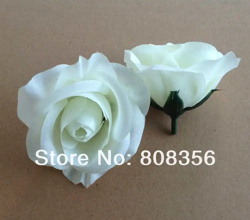 Новое поступление 100 шт. искусственная ткань диам. 7 8 см|peony flower|artificial camelliapeony flower