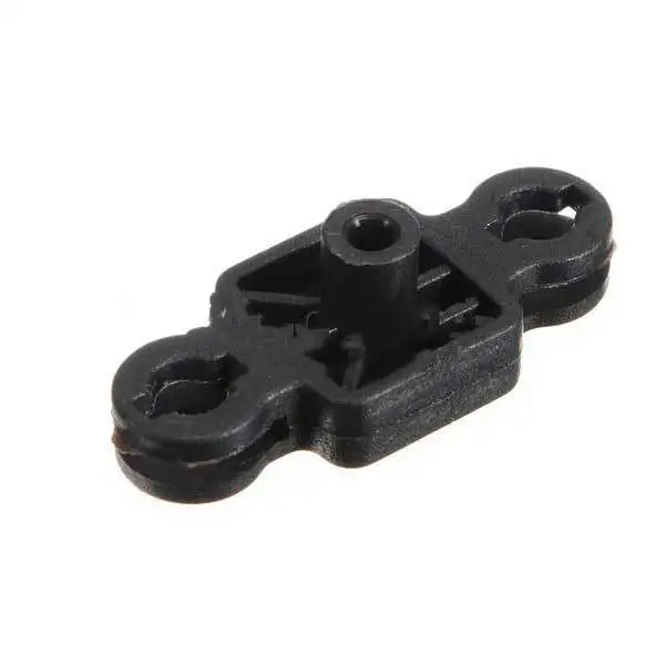 BuyGento Cheap MJX T21 RC Helicopter Spare Parts Lower Blade Holder Grip T21-007 |