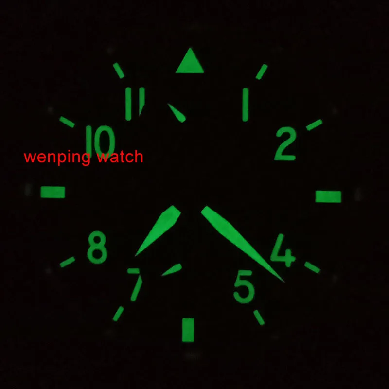 206- (11)