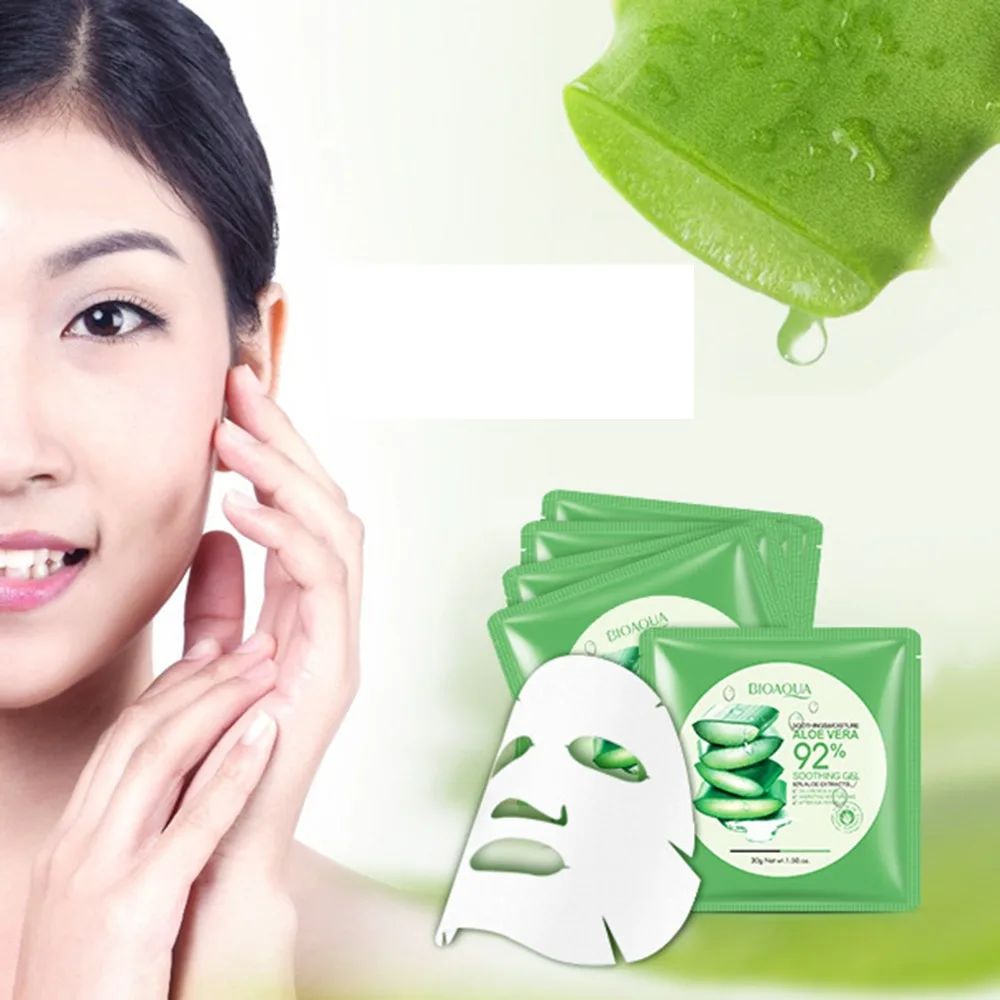 aloe-vera-facial-mask