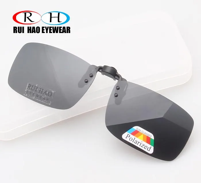 3001-grey-800