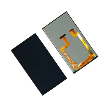 

5.2" LCD Display For HTC Desire EYE M910N M910 M910X LCD Display Touch Screen Digitizer Panel Assembly Repair Parts