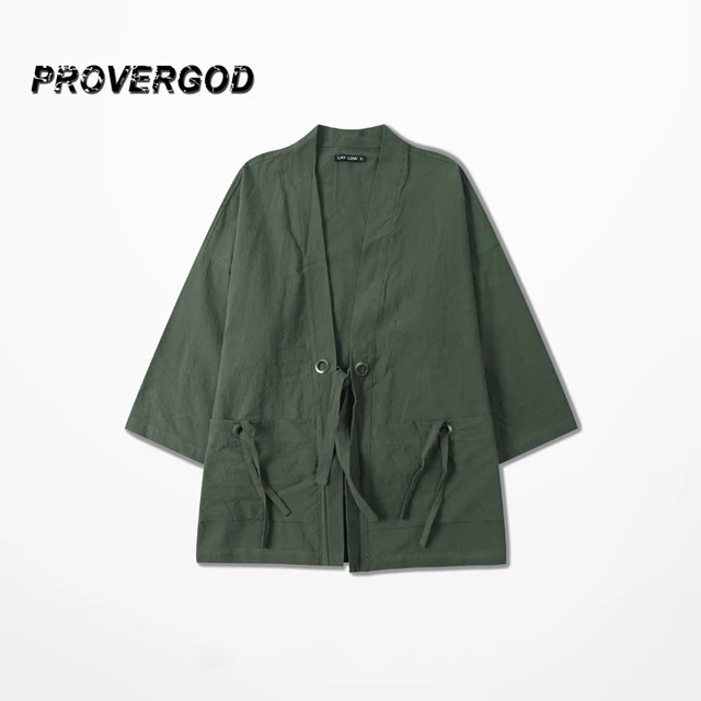 PROVERGOD Hombres del Algodón del Estilo Chino Puntada Abierta ... PROVERGOD Hombres del Algodón del Estilo Chino Puntada Abierta ...