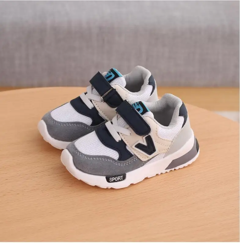 QQ20190505003640