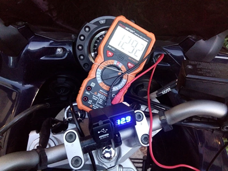 MT-HD21- (10)
