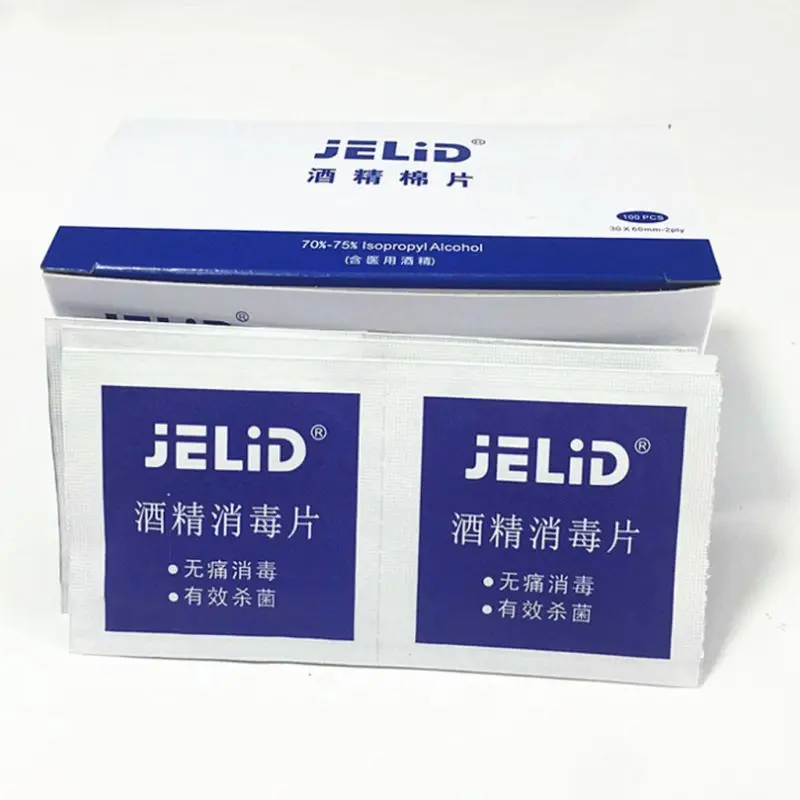 6EE1400276-9