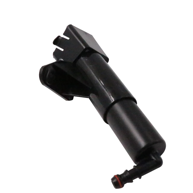 Форсунка для мойки фар Toyota Avensis T25 06-08 OEM 85207-05021 автозапчасти | Автомобили и
