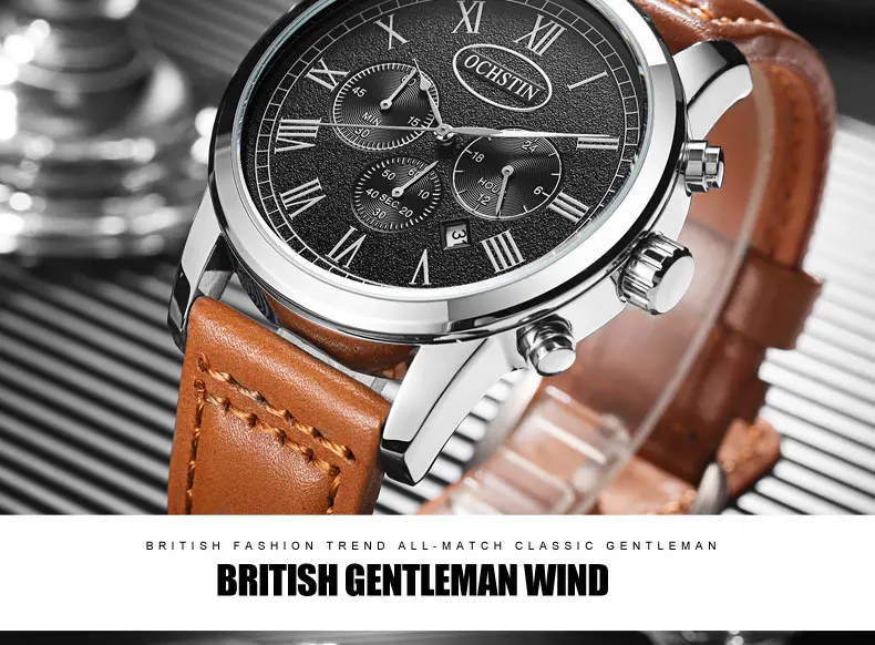 GQ067B_10