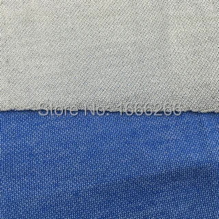 T-shirt fabric 1