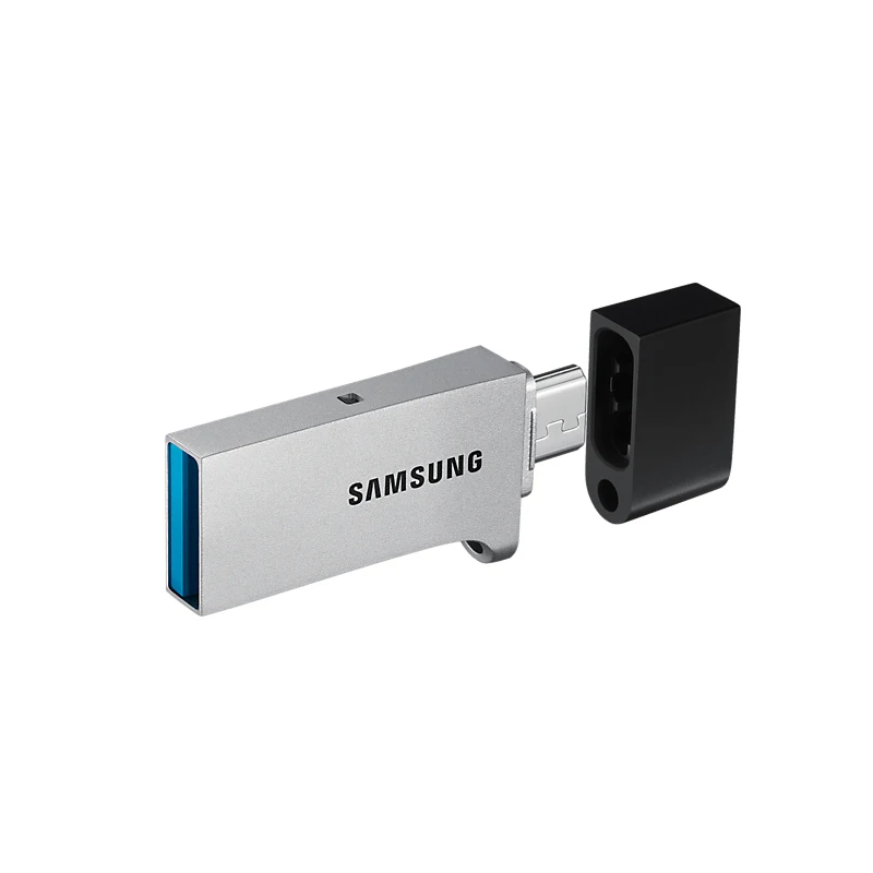 SAMSUNG USB Flash Drive Disk OTG 32GB 64GB 128GB USB3.0 Tiny Pen drive Memory Stick Storage Device U Disk For Mobile Phone SAMSUNG USB Flash Drive Disk OTG 32GB 64GB 128GB USB3.0 Tiny Pen drive Memory Stick Storage Device U Disk For Mobile Phone