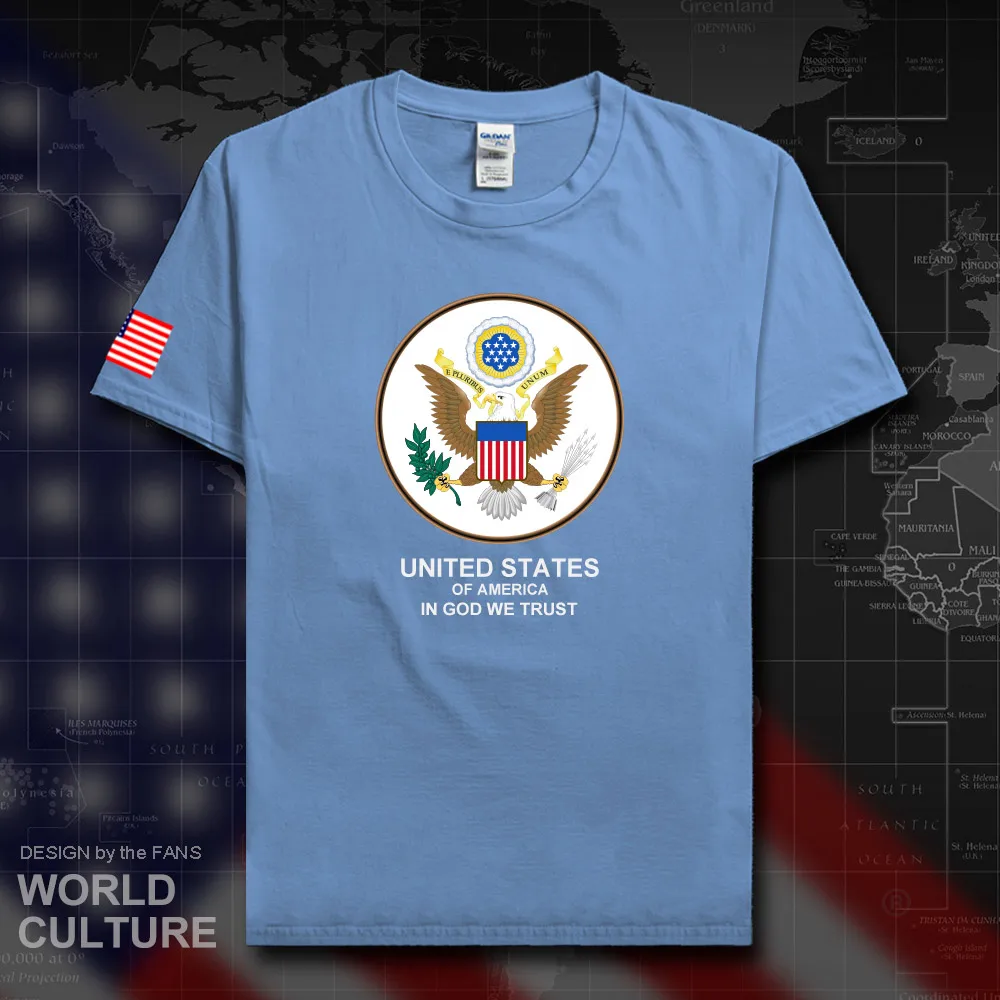HNAT_USA20_T01carlolinablue