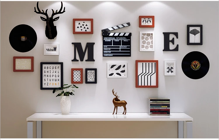 7723023347_153483782