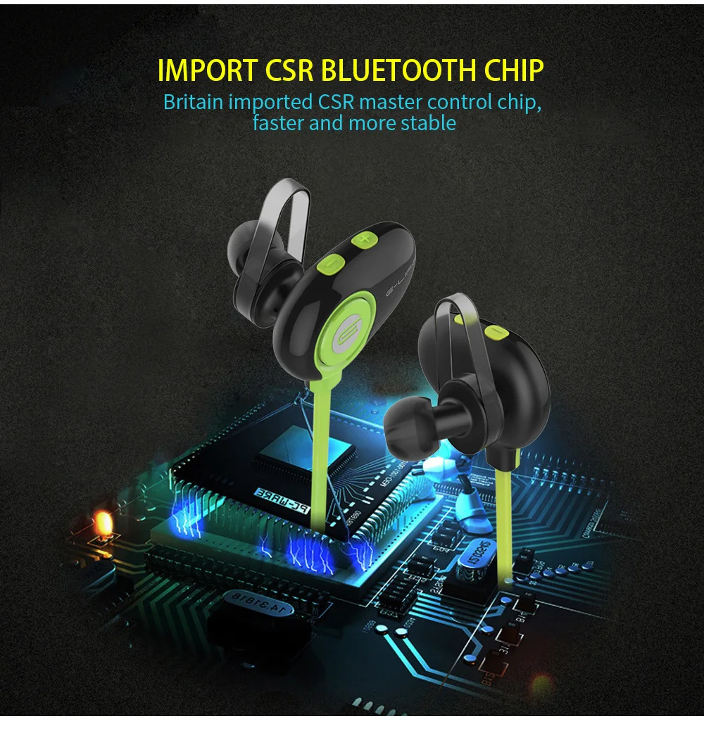 QG9 Earphone   Headest (29)