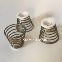 Buy Tower Type Spring for Tajima Computer Embroidery Machine | High-Quality Replacement Part Online - Image 5
