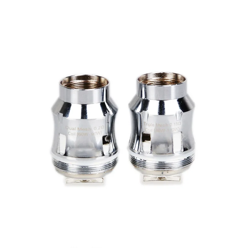 vapebeats (11)