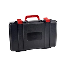 SQ4325B largre осуществляем водонепроницаемыми противоударный военного дела