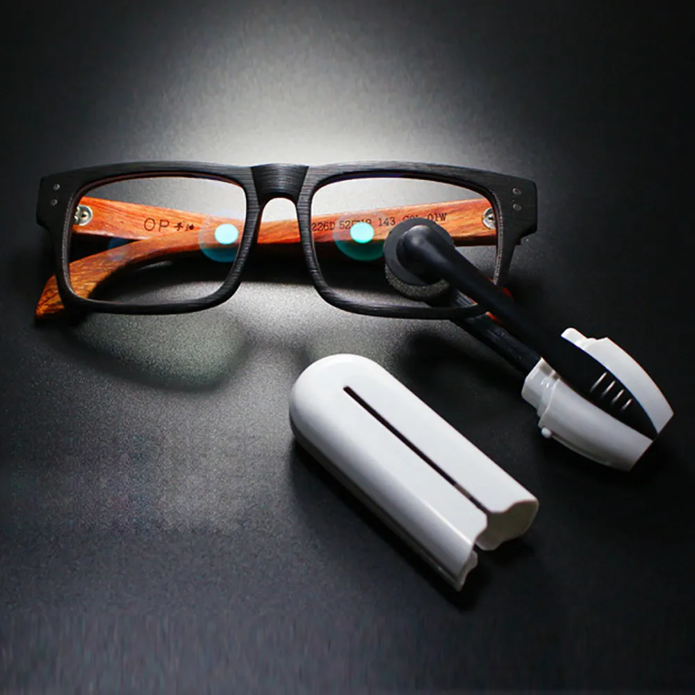 Buy Hot Sale Plastic Eyeglass Sunglass Clean Power