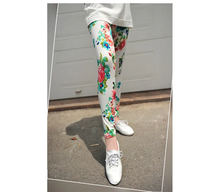 917507740_1820362143