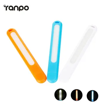 

Elecshion 12LEDs Led USB Table Lava Lamp Pendant Lamparas Night Light Power Bank