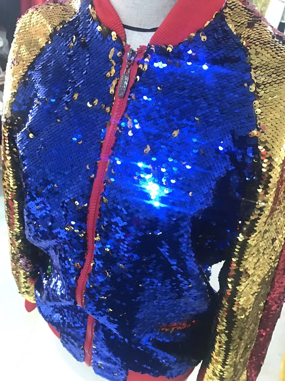 20181207140557