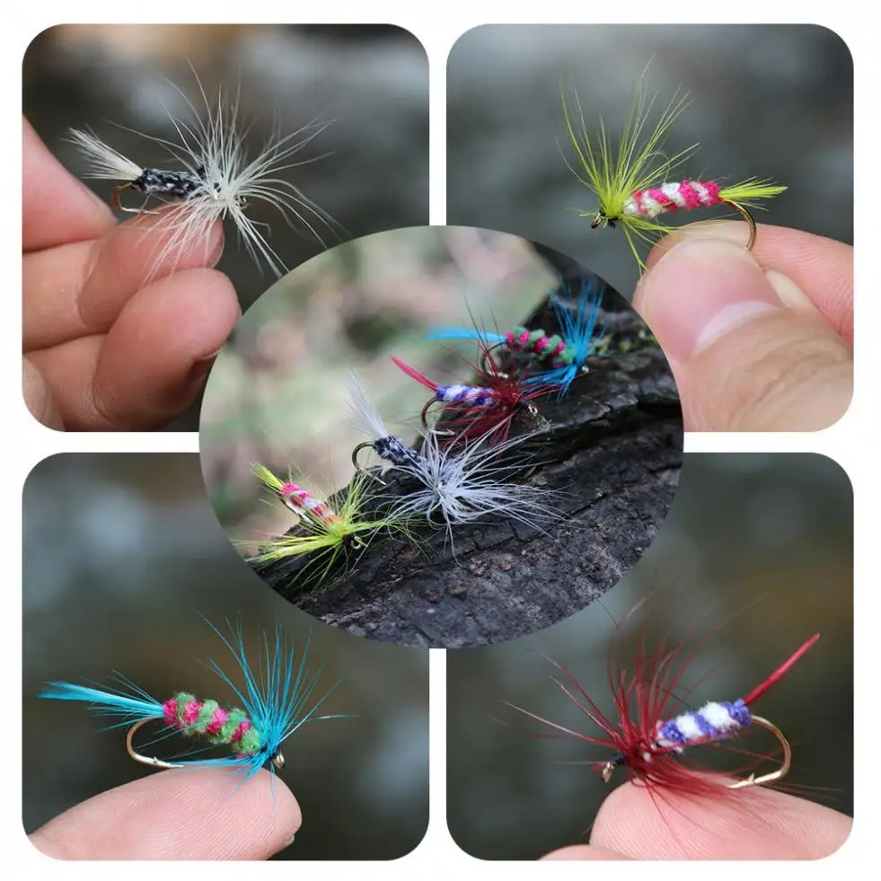 12092-description-7-l4.jpg