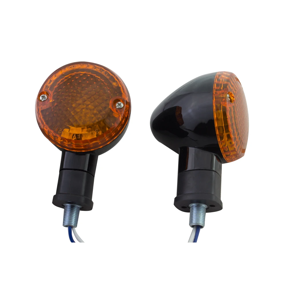 RP-SL081-BK-YE6