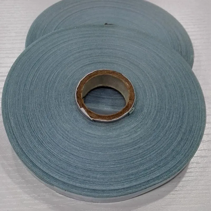 China tape for hair Suppliers