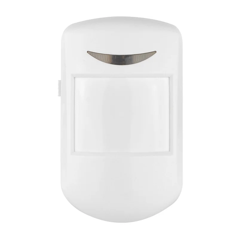 Vstarcam IP камера E27 HD 720P умные наборы поддержка ZigBee/ RF/ IR WIFI Пульт дистанционного