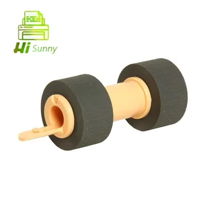 24.99usd for 6pcs original new 604k11192 604K19890 for Xerox Phaser 4500 4510 7100 7100DN 7100N B400 for Epson 2020 N3000 for OKI B6200 B6200N B6250N B6300 B6300N Feed Roller Kit -1