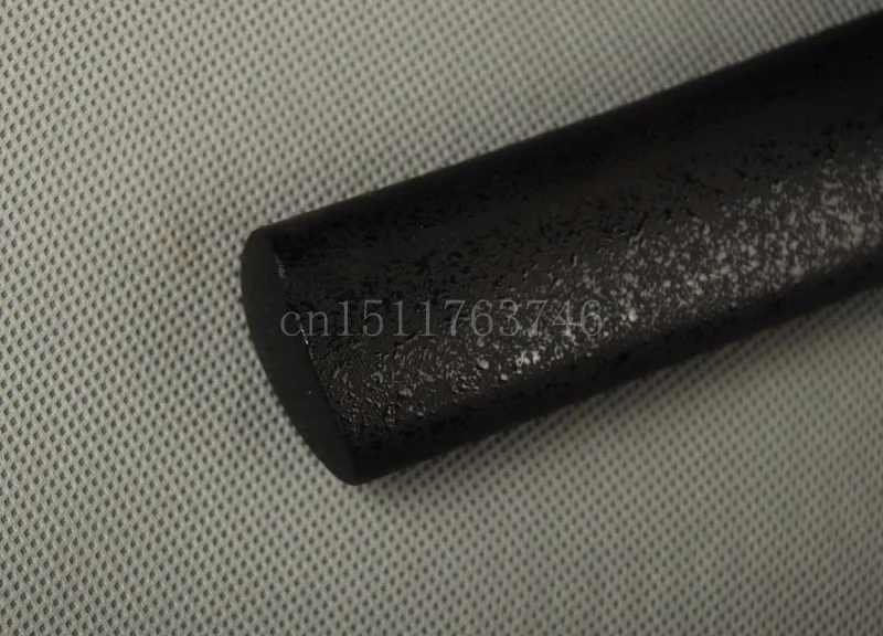 conew_syq3 (4)