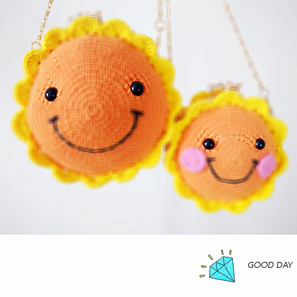 100Pcs 6 To 12 Mm Set Toy Accessories Crafts Safety Eyes Plastic DIY Eco-friendly With Washer