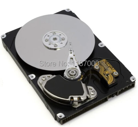Hard font b drive b font for ST3146807LC 3 5 1000RPM SCSI well tested working