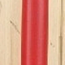 18 мм* 250 мм Алмазные коронки | 0,7 ''бетонные стены мокрые коронки | профессиональное инженерное сверло