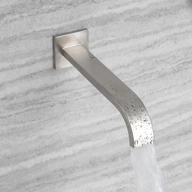 Wall-Mounted-Shower-Spout-Faucets-Bath-Tub-Shower-Mixer-Faucet-Spout-304-Stainless-Steel-Bathroom-Brushed (2)