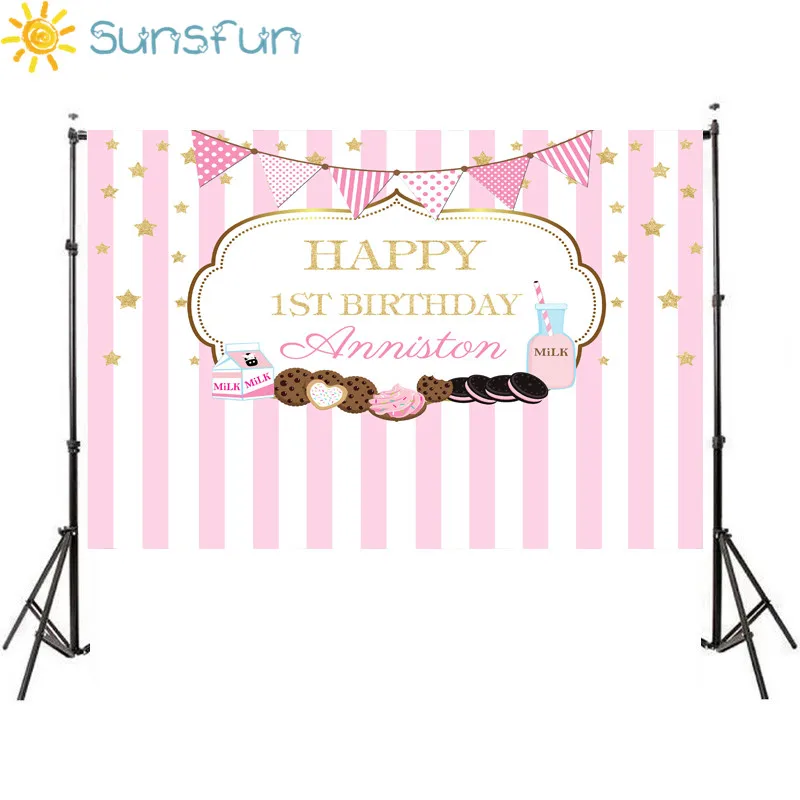 Unduh 620 Gambar Garis Vertikal Adalah Terbaik HD