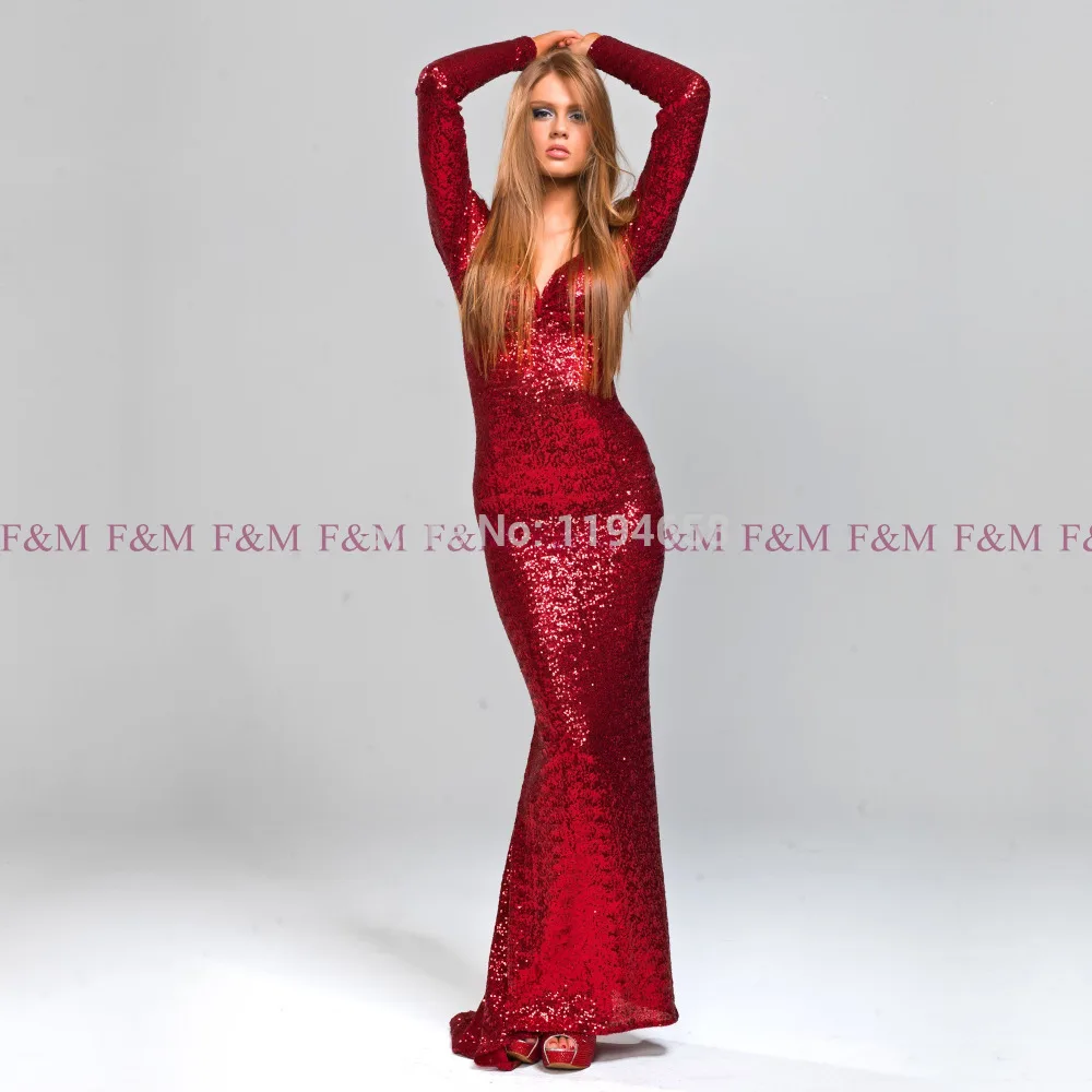 Latest Special Occasion Classy Beautiful Fashion Sexy Ladies Luxury