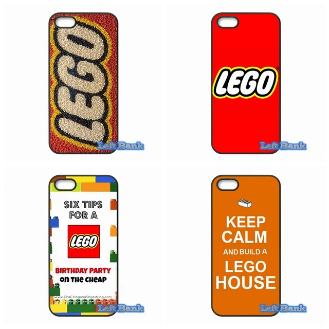 coque huawei p9 lite lego coque huawei p9 lite lego